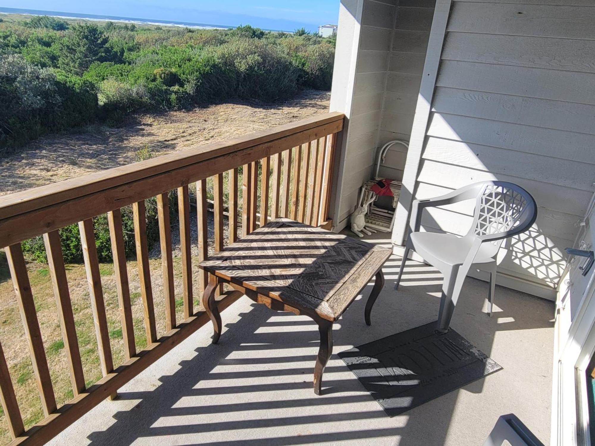 Sunset Dunes Ocean Shores Exterior foto