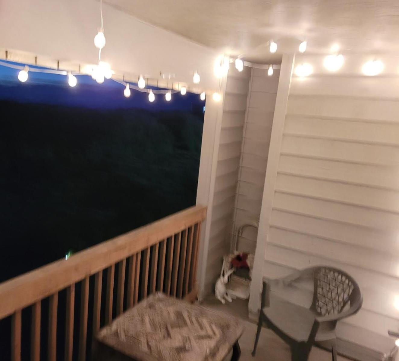 Sunset Dunes Ocean Shores Exterior foto
