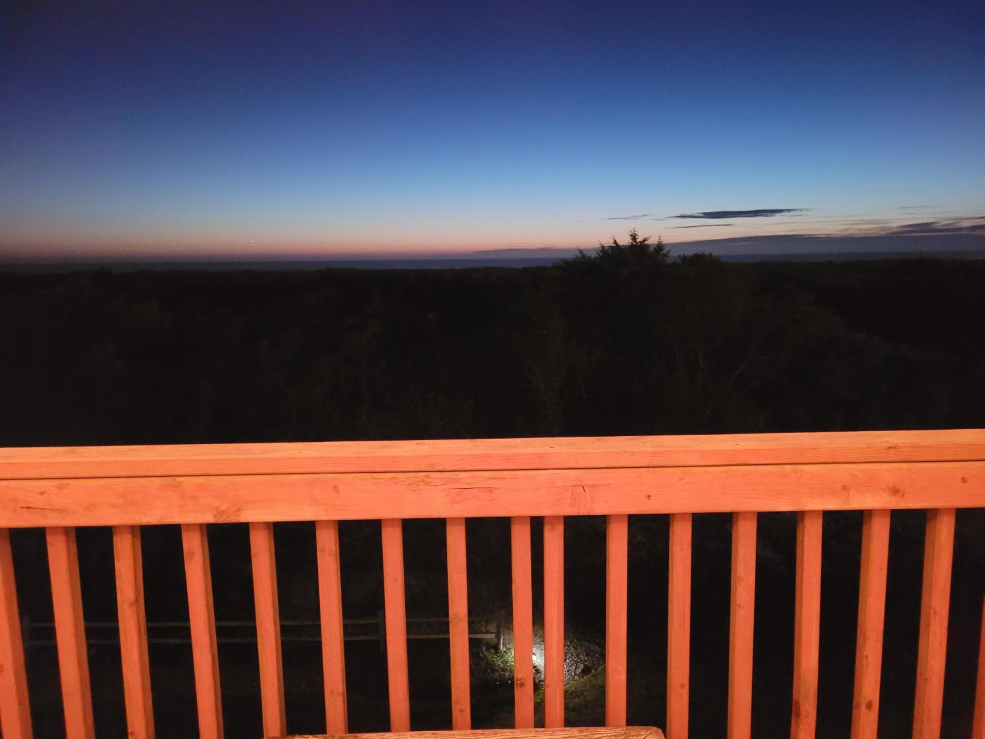 Sunset Dunes Ocean Shores Exterior foto